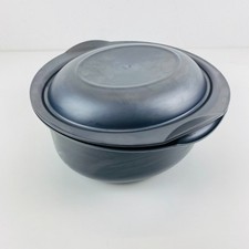 Tupperware ultrapro kasserolle gebraucht kaufen  Rockenberg