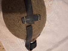 Trinkflasche uniform luftwaffe gebraucht kaufen  Berlin
