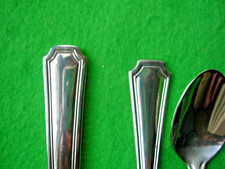 Viners stainless sold for sale  BURNTISLAND