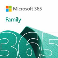 Microsoft ffice 365 gebraucht kaufen  Nordhausen