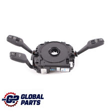 Steering column switch for sale  UK