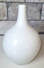 Ikea retired salong for sale  Tucson