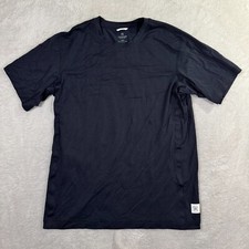 Reigning champ tee for sale  Austin