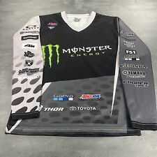 Monster energy motocross for sale  Statesboro