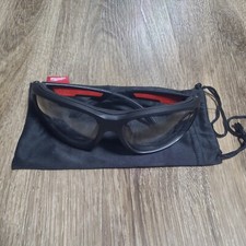 Milwaukee 2040 performance for sale  Milwaukee