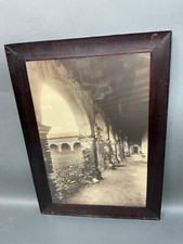 Vtg photograph silver for sale  Seattle