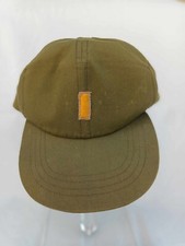 Casquette lieutenant army d'occasion  France