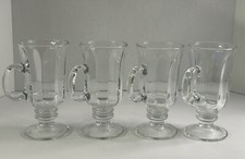Set libbey glass for sale  Kilgore
