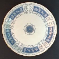 Vintage coalport revelry for sale  AYLESBURY