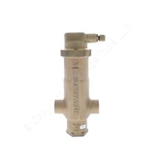 Honeywell sweat hydronic for sale  Jamestown