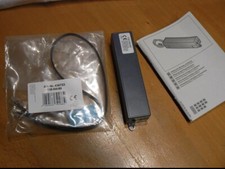 Hörmann empfänger ese gebraucht kaufen  Regen