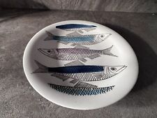 Rorstrand garden plate for sale  WIGTON