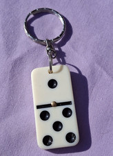 ivory dominos for sale ivory dominos for sale SWANSEA