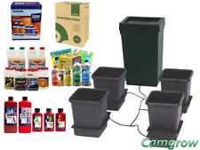 Autopot pot grow for sale  CAMBRIDGE