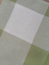 Rico design tisch gebraucht kaufen  Rechberghausen