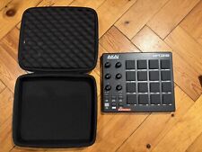 Akai mpd218 midi for sale  LONDON