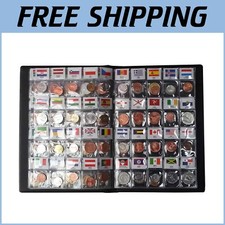 120 coins collection for sale  Gloucester City