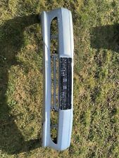 Mercedes w202 c36 gebraucht kaufen  Tapfheim
