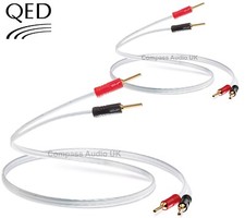 Qed xt25 performance usato  Spedire a Italy