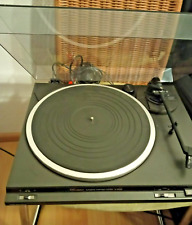 Technics bd20d servo gebraucht kaufen  Saarlouis