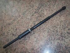 Modified clutch rod for sale  LEICESTER