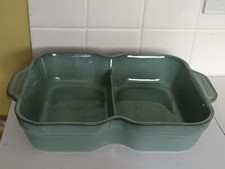 Vintage denby regency for sale  WALSALL