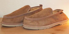 Cabelas suede leather for sale  Glendale