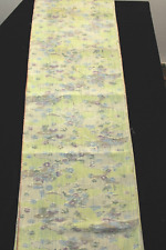 429 vintage silk for sale  Missoula