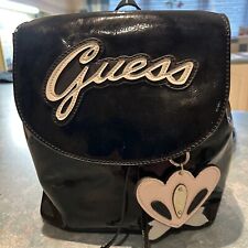 Genuine guess bag for sale  DONCASTER