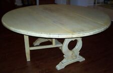 Old hickory gateleg for sale  Frankfort