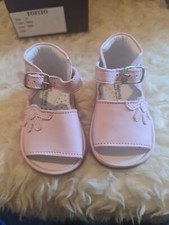 Selling fofito baby for sale  LIVERPOOL