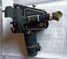 Arriflex 35mm iib usato  Brindisi
