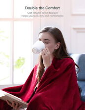 heated sable blanket throw for sale heated sable blanket throw for sale Ontario