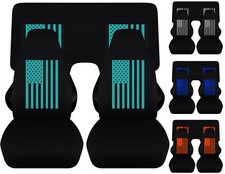 Car seat covers for sale  Upland
