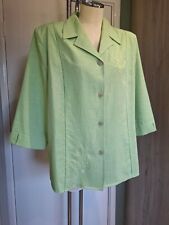 Oscar mint green for sale  STOURPORT-ON-SEVERN