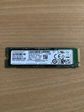 Samsung 981a 512gb d'occasion  Franconville