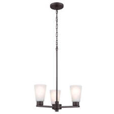 Kichler stamos light for sale  Indianapolis