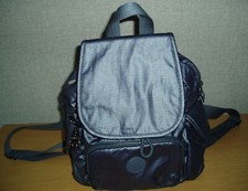 Kipling city pack for sale  NOTTINGHAM