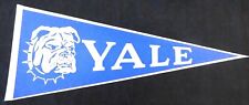 Yale university bulldogs for sale  Newport Beach