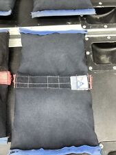 Advantage gripware 10lb for sale  Tacoma