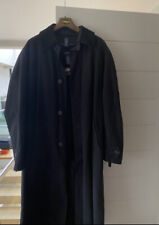 Men gant double for sale  WEST MALLING