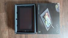 Cintiq 13hd creative for sale  Byron Center