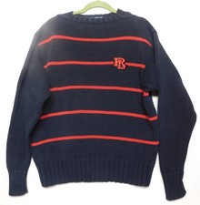 Vtg ralph lauren for sale  Greenfield