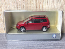 Wiking werbemodell vw gebraucht kaufen  Wunstorf