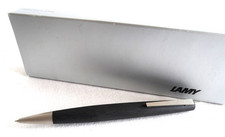Lamy 2000 klassiker gebraucht kaufen  Neunkirchen a.Brand