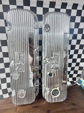 Mickey thompson chevy for sale  Portland