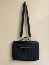 Knomo padded laptop for sale  RUGBY
