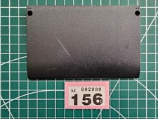 Sony vaio sve151 for sale  BLACKPOOL