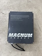 Magnum energy 3100w for sale  Monroe