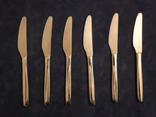 Set coltelli tavola usato  Soliera